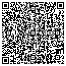 QR code with Pam Panda's & More contacts