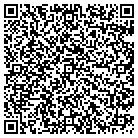 QR code with Firestone Tire & Auto Center contacts