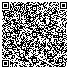 QR code with Allen's All-Temp Heating contacts