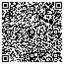 QR code with Nail Citi contacts