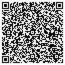 QR code with Cheever Construction contacts