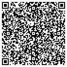 QR code with Just For Health of It contacts