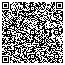 QR code with Dillon Store contacts