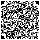 QR code with Mohave Engineering Assoc Inc contacts