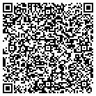 QR code with Tennview Anesthesia Assoc contacts