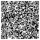 QR code with Greischar Architects contacts