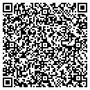 QR code with Theodore C Dimas contacts