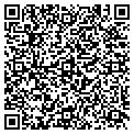 QR code with Brad Ohlde contacts