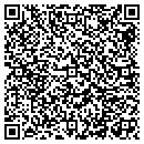 QR code with Snippery contacts