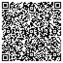 QR code with Apac Customer Service contacts