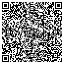 QR code with Panaderia Progreso contacts