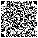 QR code with Rex Del Ranch contacts