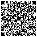 QR code with Sonic Drive-In contacts