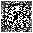 QR code with Fox's Pizza contacts