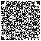 QR code with McCorkle Gun Repr Rlading Sups contacts