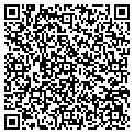 QR code with R W Lucas contacts
