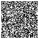 QR code with Quality First Fence contacts