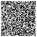 QR code with J O Iron Design contacts