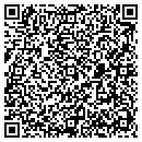 QR code with S and M Services contacts