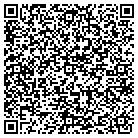 QR code with Sid's Corrugating & Machine contacts