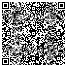 QR code with Gabriels Gifts & Gatherings contacts