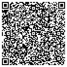 QR code with Urban Lawncare Service contacts