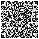 QR code with Amigo Building Systems contacts