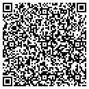 QR code with S & S Oil & Propane contacts