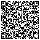 QR code with Dunham Alan L contacts
