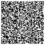 QR code with Lecompton United Methodist Charity contacts