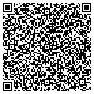 QR code with Russell County Motor Vehicle contacts