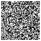 QR code with Next To Nature Landscape contacts