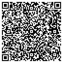 QR code with Snip N' Clip contacts