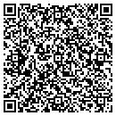 QR code with Quality Mini Storage contacts