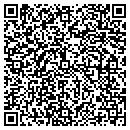 QR code with Q 4 Industries contacts