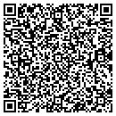 QR code with Wine Cellar contacts