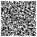 QR code with Basinger Builders contacts