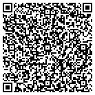 QR code with Volunteers In Prisons M2-W2 contacts