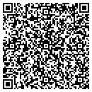 QR code with Marble Creations contacts