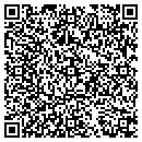 QR code with Peter D Nowin contacts
