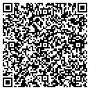 QR code with Quiznos Sub contacts