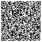 QR code with Joseph A Kobilarcsik CPA contacts
