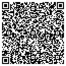 QR code with Spur Cross Gallery contacts
