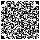 QR code with Topeka Twp Road Maintenance contacts