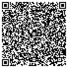 QR code with Crevier Bonding Service contacts