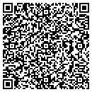 QR code with Mike's Bikes contacts