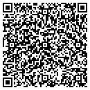 QR code with Mc Nett Farms contacts