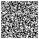 QR code with Jacks Custom Design contacts