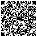 QR code with Hilger Construction contacts