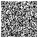 QR code with Speedy Sack contacts